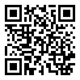https://www.cd100.cn/news/27703.html