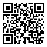 https://www.cd100.cn/news/27704.html