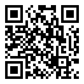https://www.cd100.cn/news/27705.html
