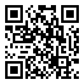 https://www.cd100.cn/news/27706.html
