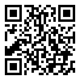 https://www.cd100.cn/news/27707.html