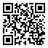 https://www.cd100.cn/news/27708.html