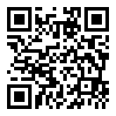https://www.cd100.cn/news/27709.html