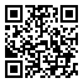 https://www.cd100.cn/news/2771.html