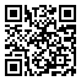 https://www.cd100.cn/news/27710.html