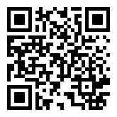 https://www.cd100.cn/news/27711.html