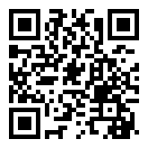https://www.cd100.cn/news/27712.html