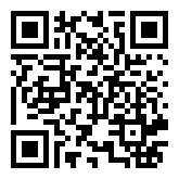 https://www.cd100.cn/news/27713.html