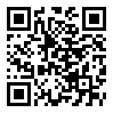 https://www.cd100.cn/news/27714.html