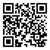 https://www.cd100.cn/news/27715.html