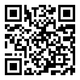 https://www.cd100.cn/news/27716.html