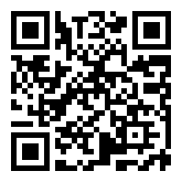 https://www.cd100.cn/news/27717.html