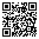 https://www.cd100.cn/news/27718.html
