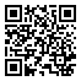 https://www.cd100.cn/news/27719.html