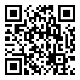 https://www.cd100.cn/news/2772.html