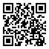 https://www.cd100.cn/news/27720.html