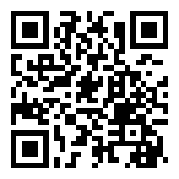 https://www.cd100.cn/news/27721.html