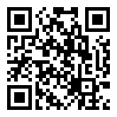 https://www.cd100.cn/news/27722.html