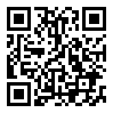 https://www.cd100.cn/news/27723.html