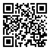 https://www.cd100.cn/news/27724.html