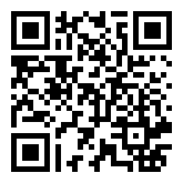 https://www.cd100.cn/news/27725.html