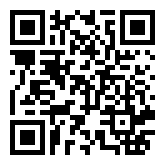 https://www.cd100.cn/news/27726.html