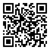 https://www.cd100.cn/news/27727.html