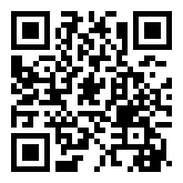 https://www.cd100.cn/news/27728.html
