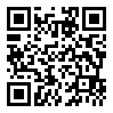 https://www.cd100.cn/news/27729.html