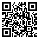 https://www.cd100.cn/news/2773.html