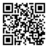 https://www.cd100.cn/news/27730.html
