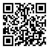 https://www.cd100.cn/news/27731.html