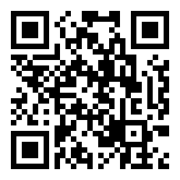 https://www.cd100.cn/news/27732.html