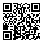https://www.cd100.cn/news/27733.html