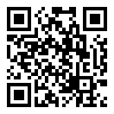 https://www.cd100.cn/news/27734.html