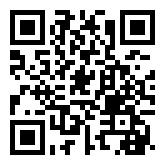 https://www.cd100.cn/news/27735.html