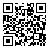 https://www.cd100.cn/news/27736.html