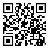 https://www.cd100.cn/news/27737.html