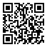 https://www.cd100.cn/news/27738.html