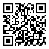 https://www.cd100.cn/news/27739.html
