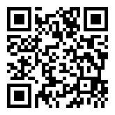 https://www.cd100.cn/news/2774.html