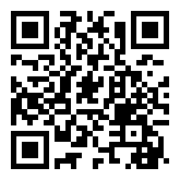 https://www.cd100.cn/news/27740.html