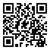 https://www.cd100.cn/news/27741.html