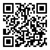 https://www.cd100.cn/news/27742.html