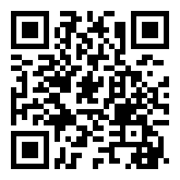 https://www.cd100.cn/news/27743.html