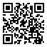 https://www.cd100.cn/news/27744.html