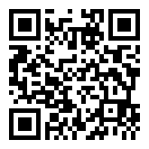 https://www.cd100.cn/news/27745.html