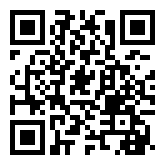 https://www.cd100.cn/news/27746.html