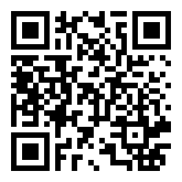 https://www.cd100.cn/news/27747.html
