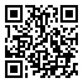 https://www.cd100.cn/news/27748.html